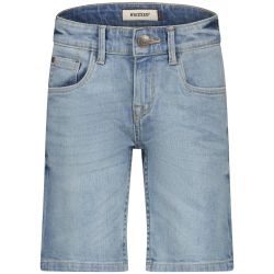 Raizzed Oregon Light Blue Stone