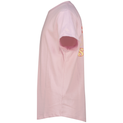 Raizzed Tarla Winsome Orchid