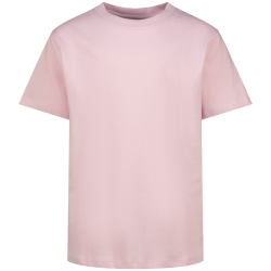 Raizzed Tarla Winsome Orchid