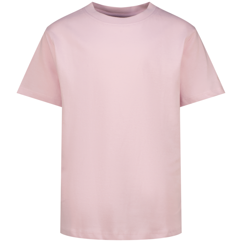 Raizzed Tarla Winsome Orchid