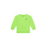 Someone DIRK-SB-16-J FLUO GREEN