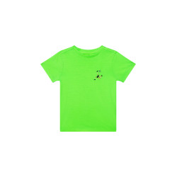 Someone DIRK-SB-02-A FLUO GREEN