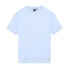 Rellix Oversized T-Shirt Rellix Blue