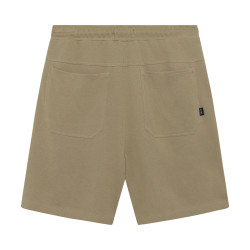 Rellix Jog Wide Rellix Structure Sand