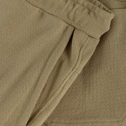 Rellix Jog Wide Rellix Structure Sand