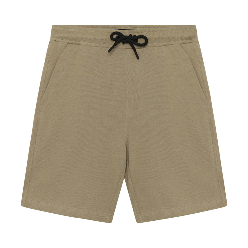 Rellix Jog Wide Rellix Structure Sand