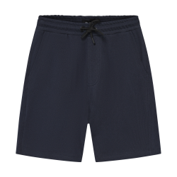 Rellix Jog Wide Rellix Structure Dark Navy