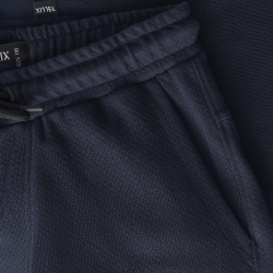 Rellix Jog Wide Rellix Structure Dark Navy