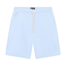 Rellix Jog Wide Short Rellix Blue