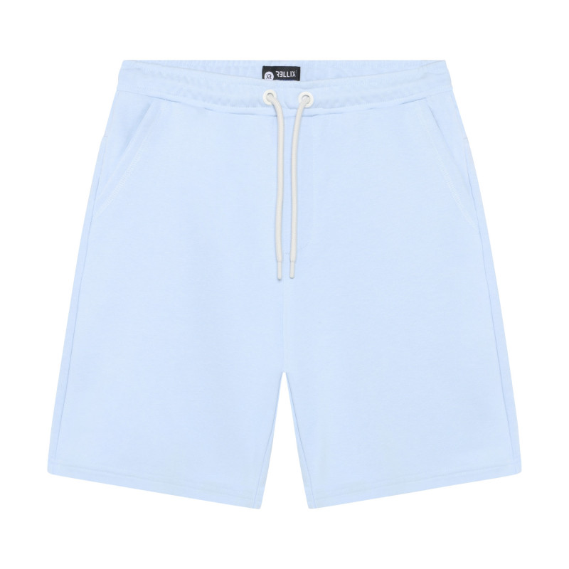 Rellix Jog Wide Short Rellix Blue