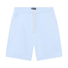 Rellix Jog Wide Short Rellix Blue