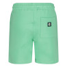 Sturdy Short - Lagoon Legends Groen