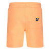 Sturdy Short - Lagoon Legends Neon Oranje