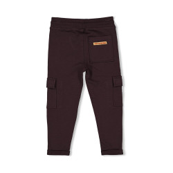 Sturdy Broek - Desert Fiesta d.Bruin
