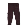 Sturdy Broek - Desert Fiesta d.Bruin