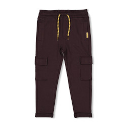 Sturdy Broek - Desert Fiesta d.Bruin