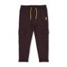 Sturdy Broek - Desert Fiesta d.Bruin