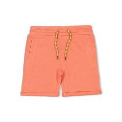 Sturdy Short - Desert Fiesta Koraal