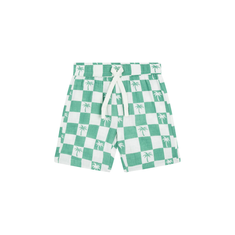 Someone AZRA-SB-34-D MEDIUM GREEN