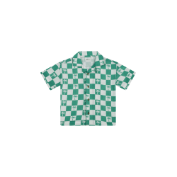 Someone AZRA-SB-21-C MEDIUM GREEN