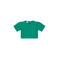 Someone AIMEE-SG-21-B GREEN