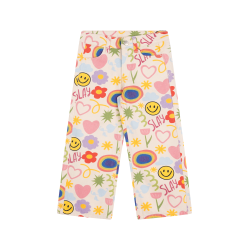 Someone AIMEE-SG-37-L ECRU