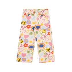 Someone AIMEE-SG-37-L ECRU