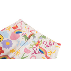 Someone AIMEE-SG-37-L ECRU