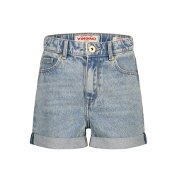 Vingino Dewi Light Vintage