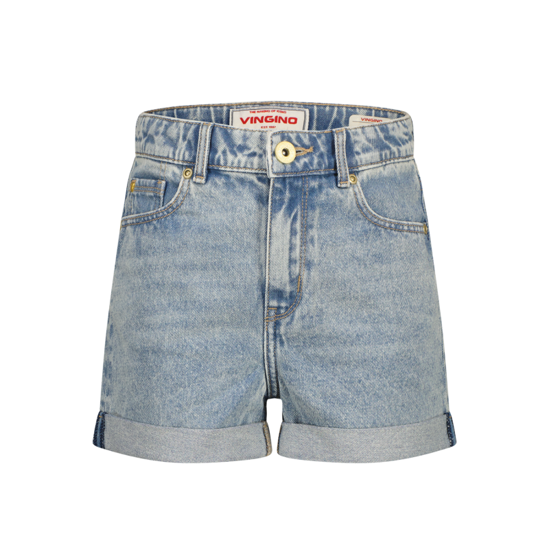 Vingino Dewi Light Vintage