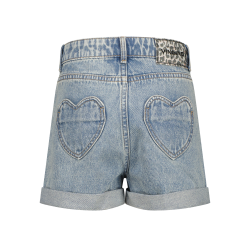 Vingino Dewi Light Vintage