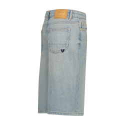 Vingino Drew Light Vintage