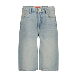 Vingino Drew Light Vintage