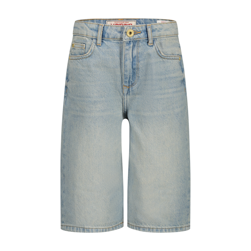 Vingino Drew Light Vintage