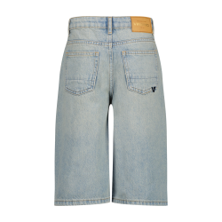 Vingino Drew Light Vintage