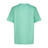 Vingino Icon-boxy-SS Fresh mint