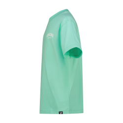 Vingino Icon-boxy-SS Fresh mint