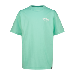 Vingino Icon-boxy-SS Fresh mint