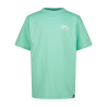 Vingino Icon-boxy-SS Fresh mint