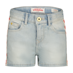 Vingino Dafina hearts Light Bleach