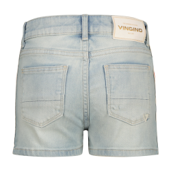 Vingino Dafina hearts Light Bleach