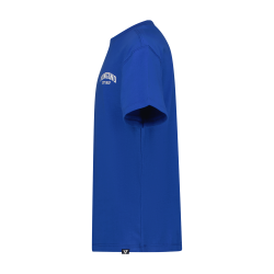 Vingino Icon-boxy-SS Blue depth