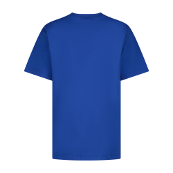 Vingino Icon-boxy-SS Blue depth