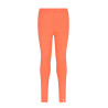 NoNo Sole Legging Orange Coral