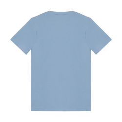 Indian Blue Jeans T-Shirt Creative Blue