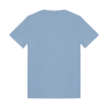 Indian Blue Jeans T-Shirt Creative Blue