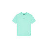 Ballin Junior Catch The Wave T-shirt Mint