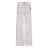 Retour Celeste bleached grey denim