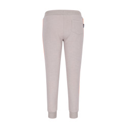 TYGO&vito Jogpant Bas Pebble Stone