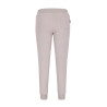 TYGO&vito Jogpant Bas Pebble Stone